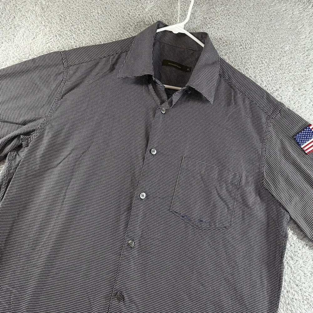Ermenegildo Zegna good preowned